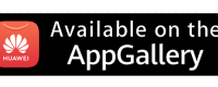 huawei-appgallery